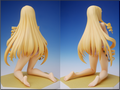 wave_cecilia2(7)