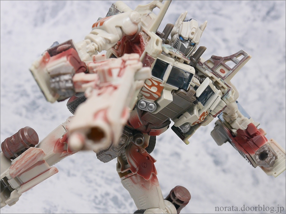 TF4_optimus(24)