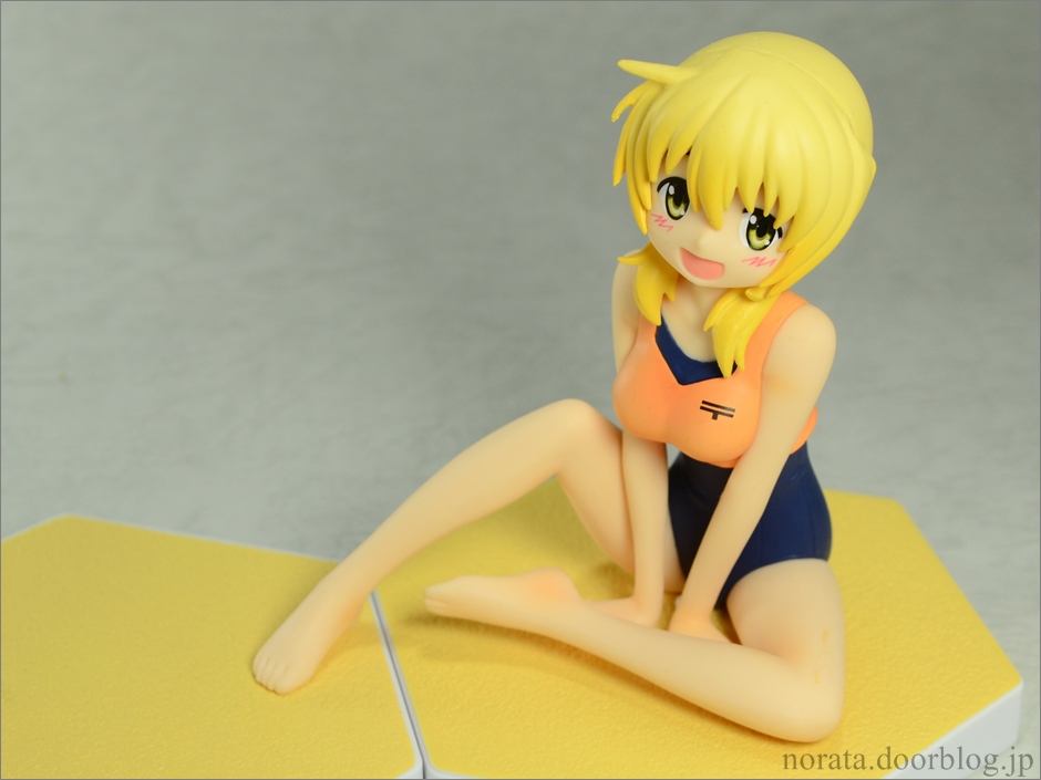 furyu_hidamari_miya(31)