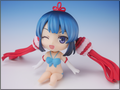 nendoro_naruko(22)