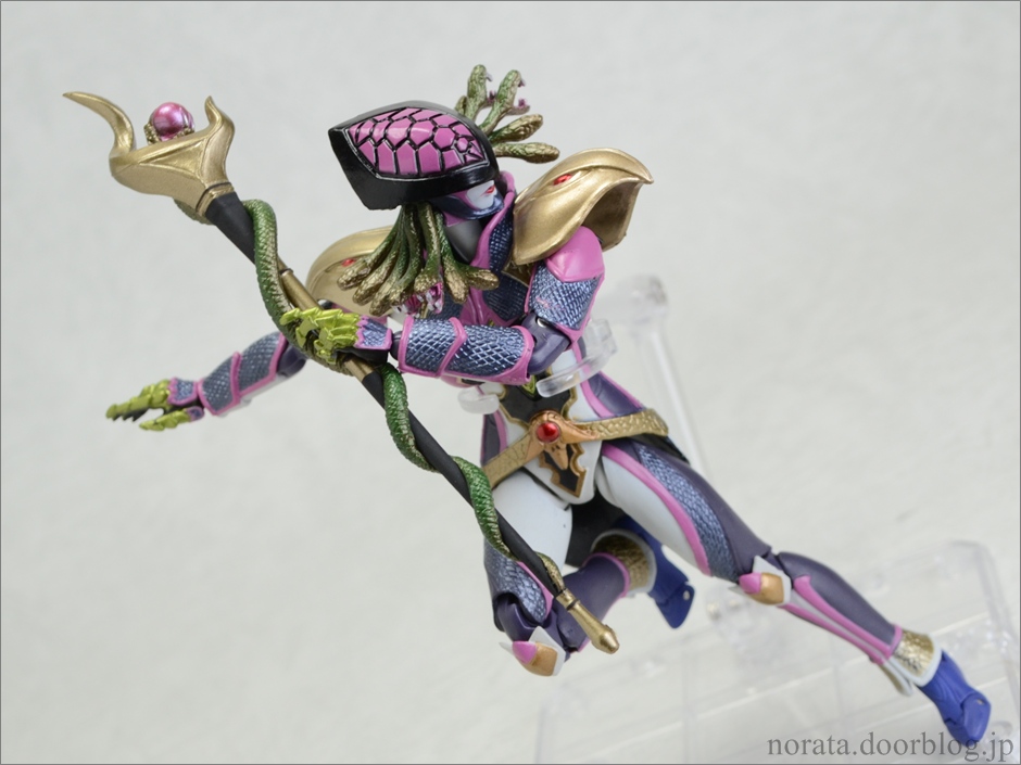 SHF_medusa(17)
