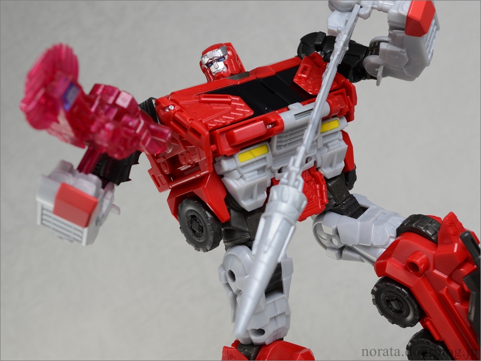 TFGo!_Ganou(30)