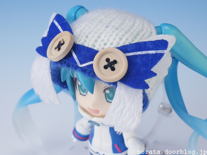 ねんどろいど_雪ミク2016 (11)