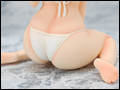 alter_soniko(27)
