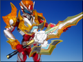 armorhero_lava(15)