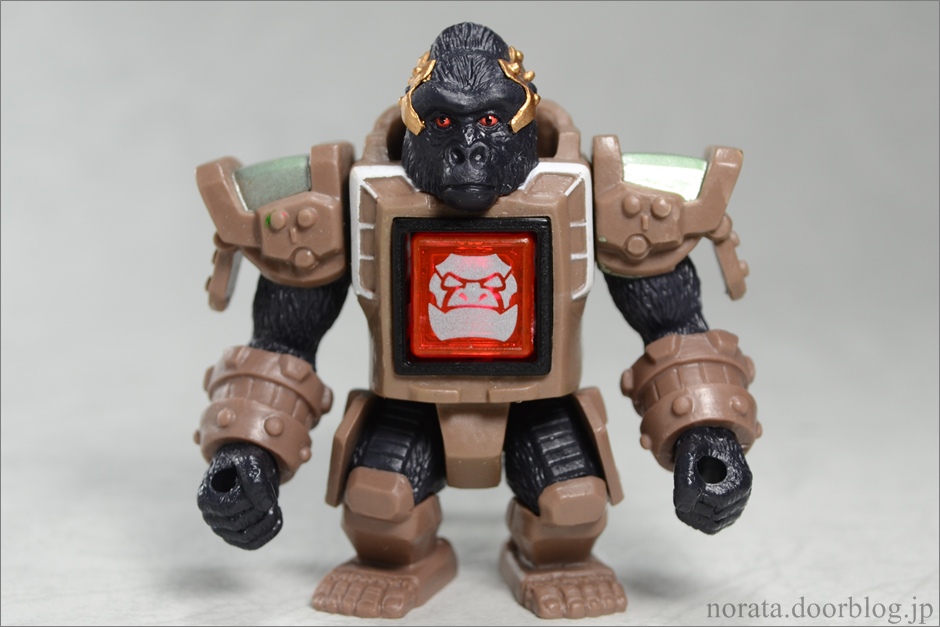 beastsaga_gyarisonG(1)