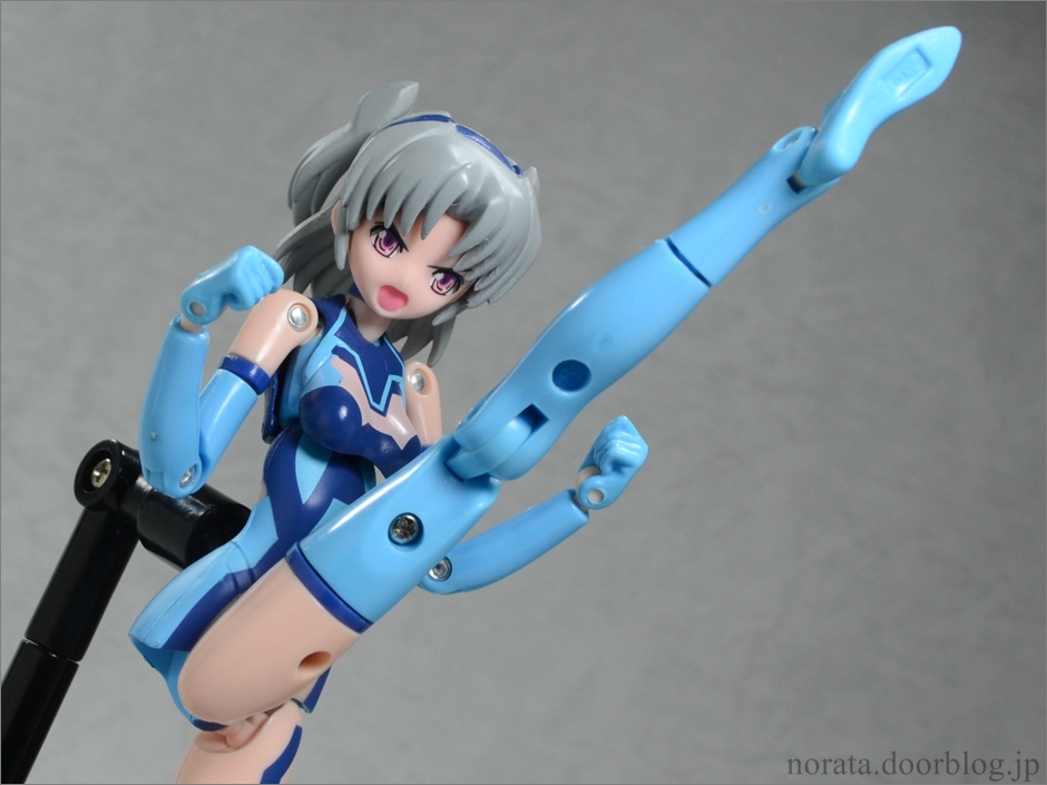 konami_raptias(15)