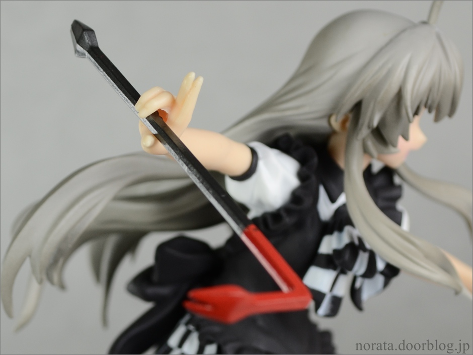 furyu_nyaruko(22)