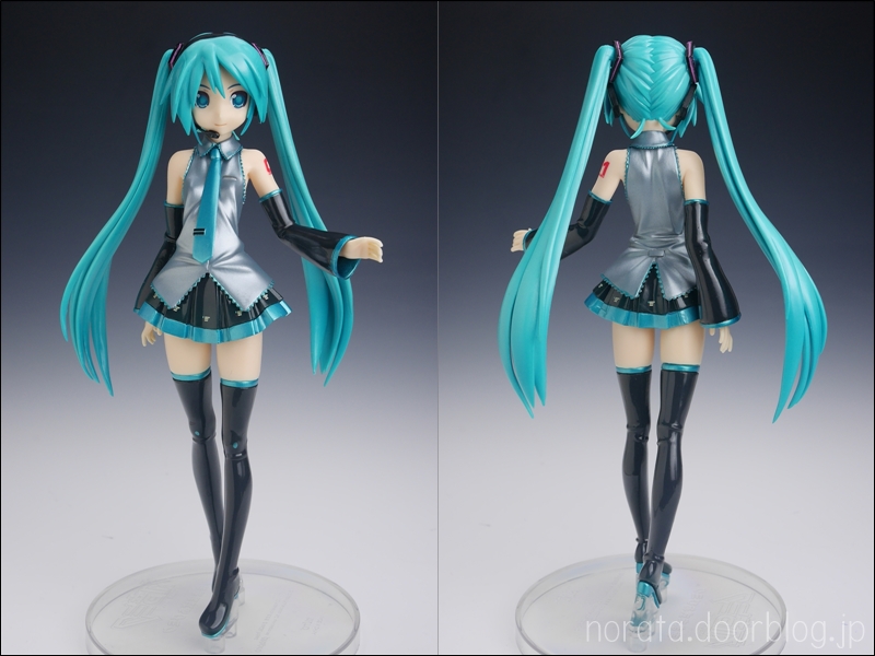 taito_miku(5)