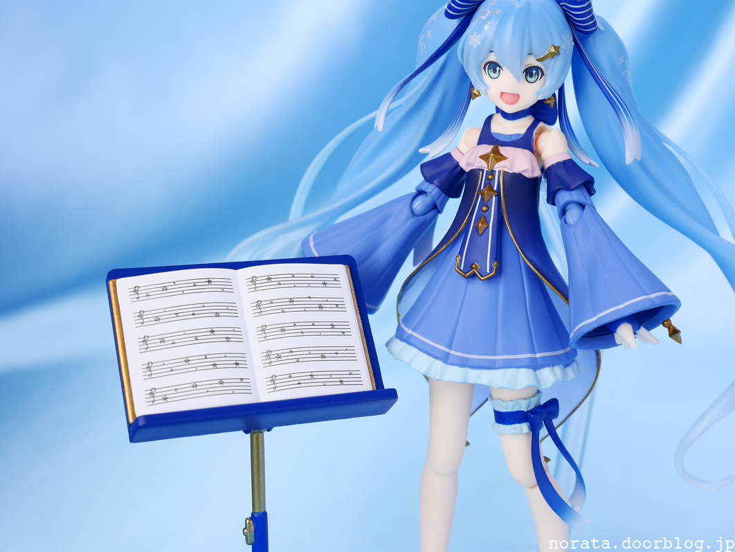 figma_雪ミクTwinkleSnow(18)