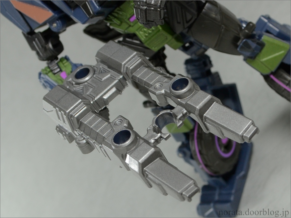 TFG_onslaught(14)