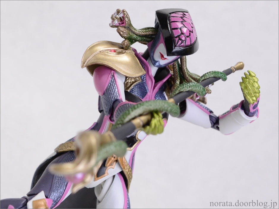 SHF_medusa(18)