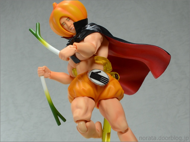 figma_billy(43)