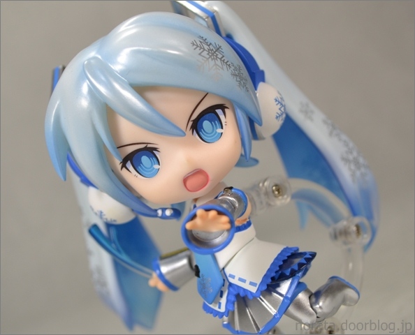 nenndoro_yukimiku2011(10)