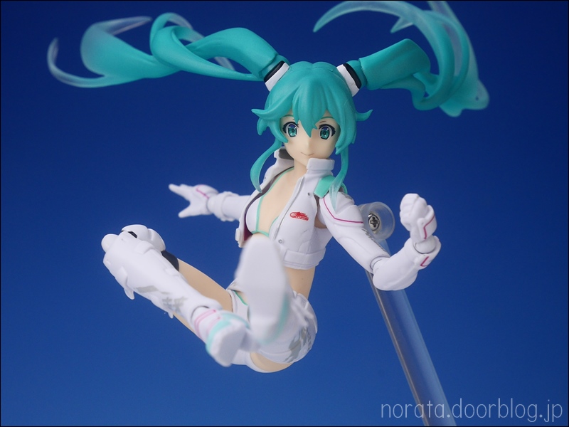 figma_racingmiku_evmirai(33)