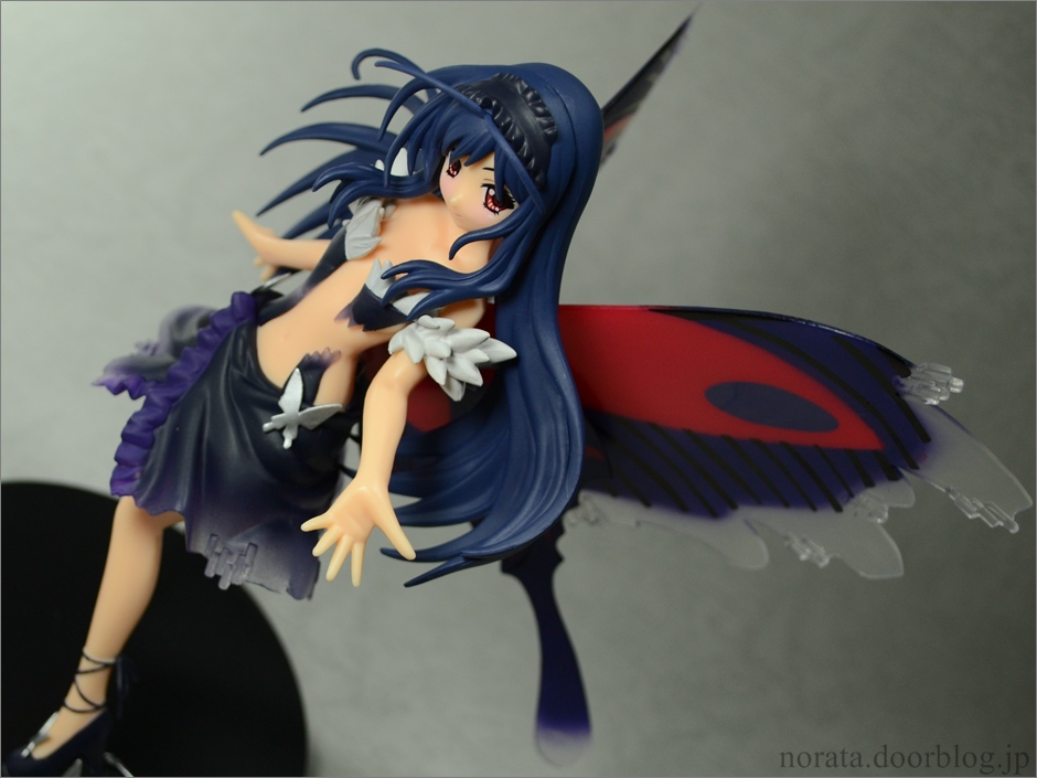 sega_kuroyukihime(30)