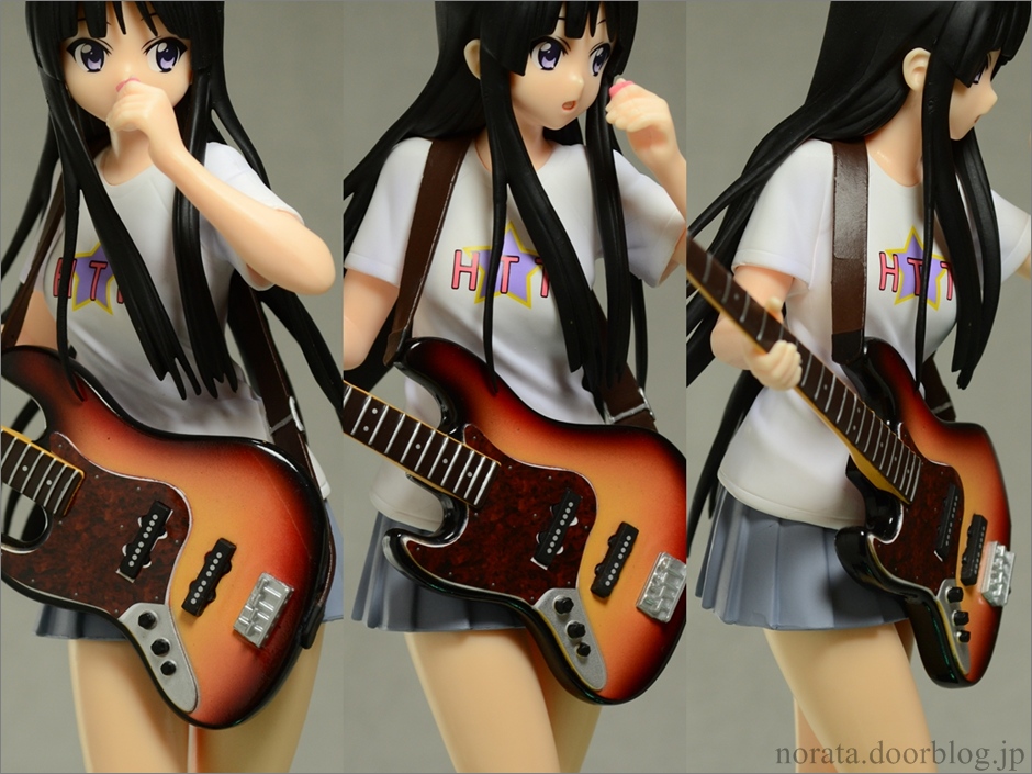 sega_pm_mio(11)