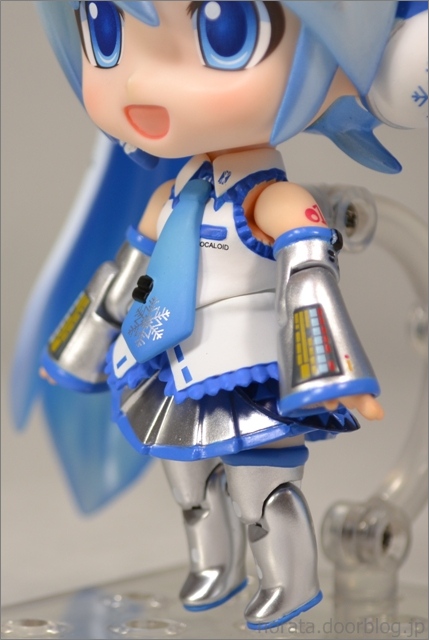 nenndoro_yukimiku2011(20)
