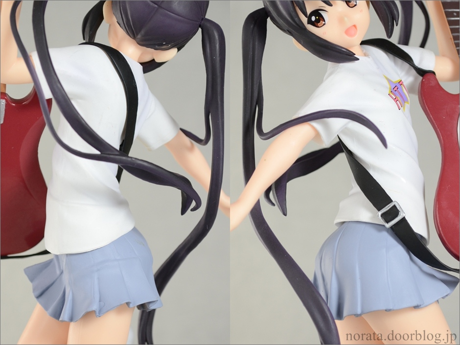 sega_PM_azusa(10)
