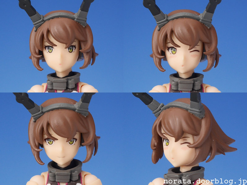 figma_陸奥(4)