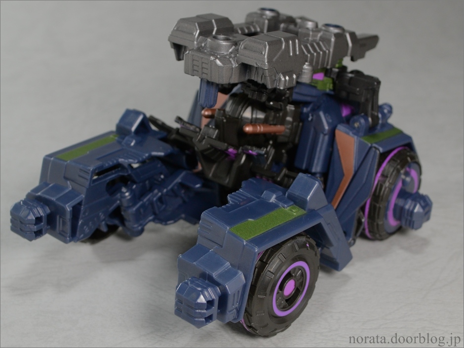 TFG_onslaught(2)