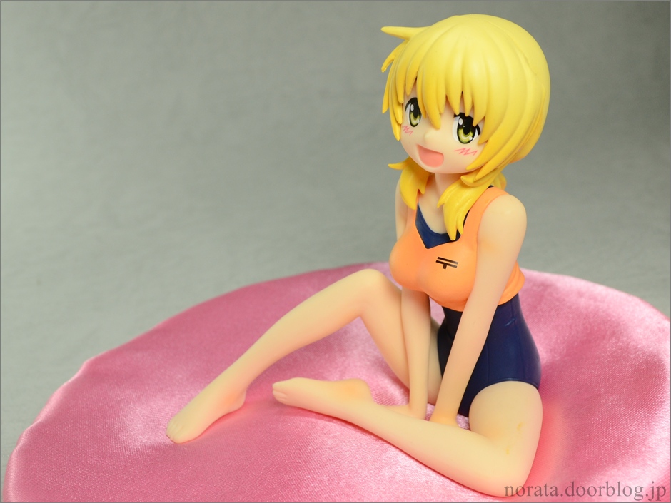 furyu_hidamari_miya(29)