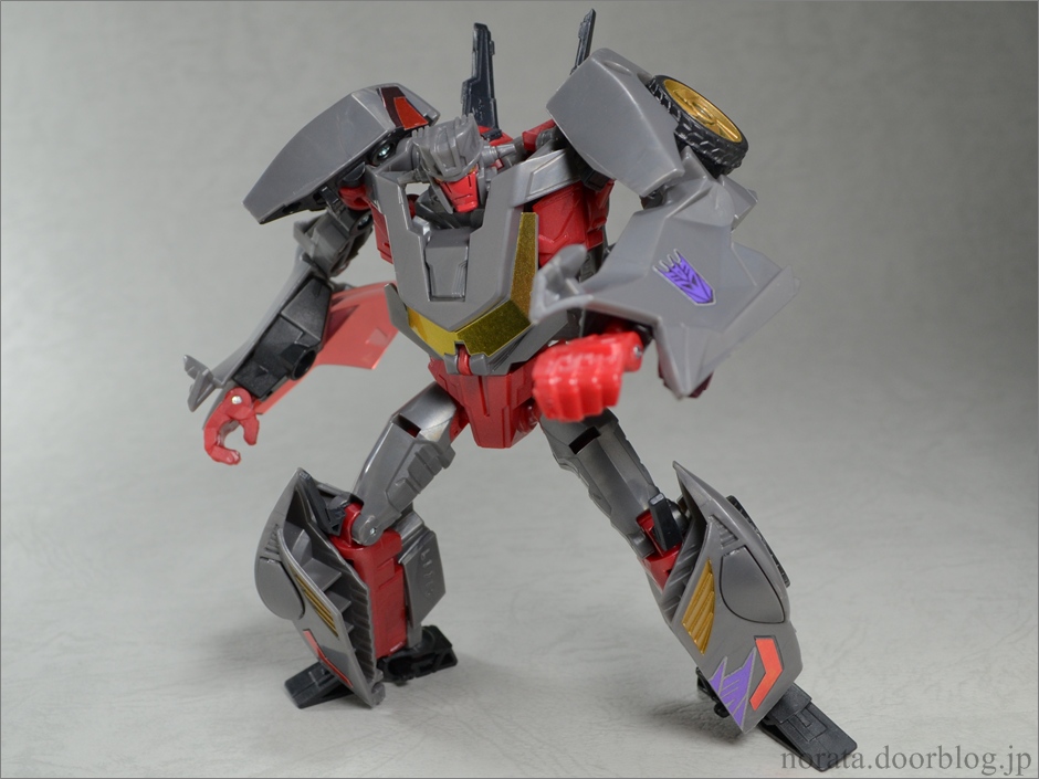 TF_AM_wildrider(22)