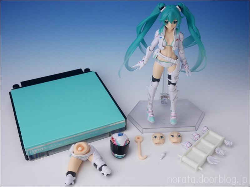 figma_racingmiku_evmirai(3)