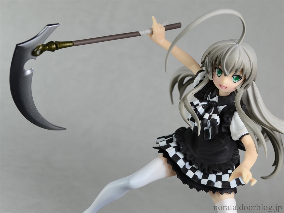 furyu_nyaruko(39)