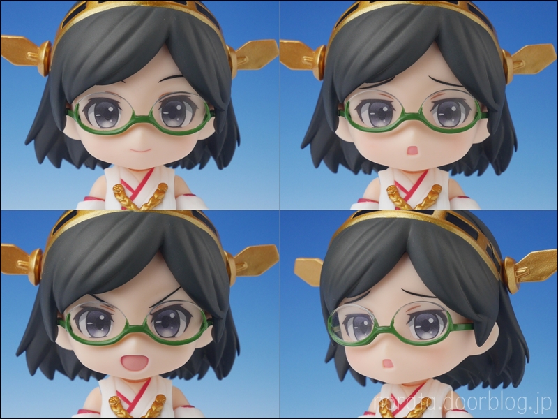 nendoro_kirishima(5)