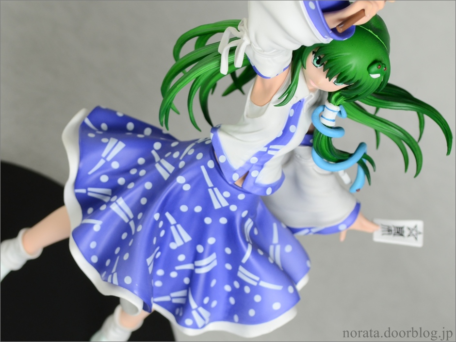 grifon_sanae(31)