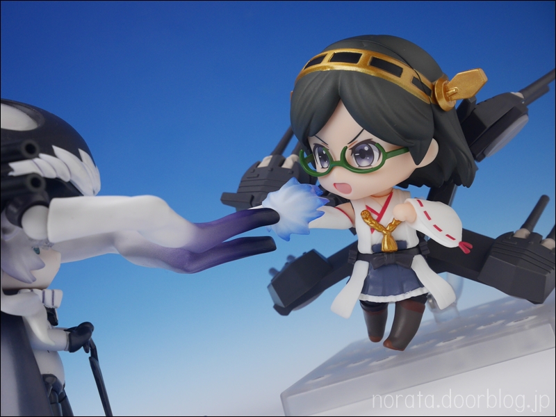 nendoro_kirishima(32)