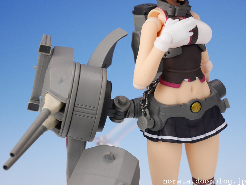 figma_陸奥(17)