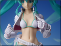 figma_racingmiku_evmirai(10)