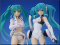 figma_racingmiku_evmirai(37)