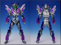 armorhero_cliff(5)