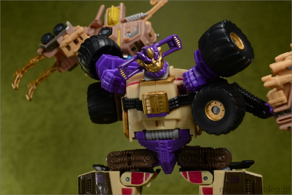 TFU_roadmaster(24)