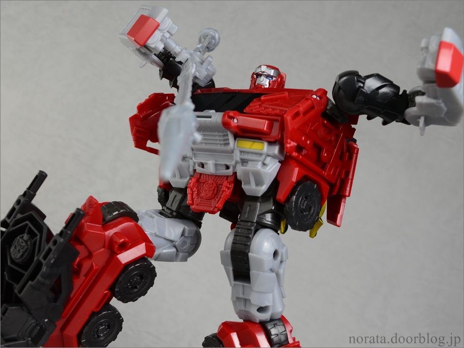 TFGo!_Ganou(27)