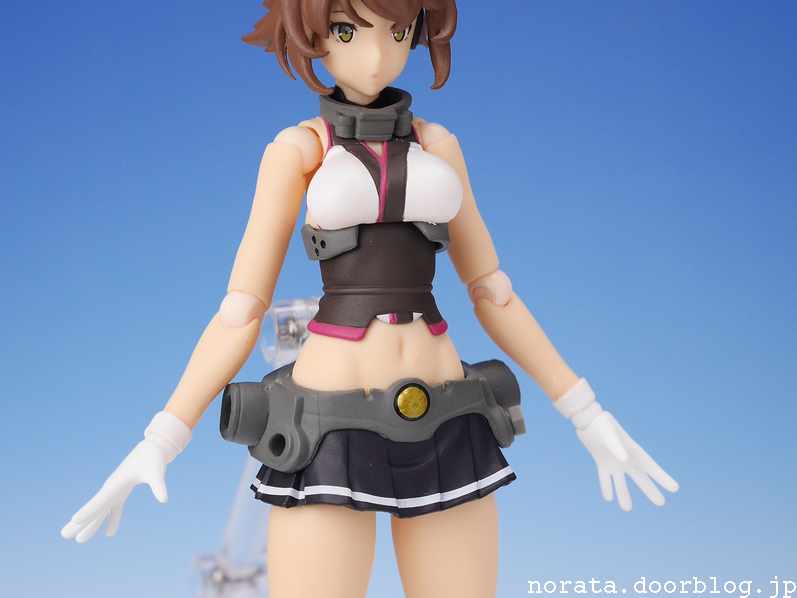 figma_陸奥(6)