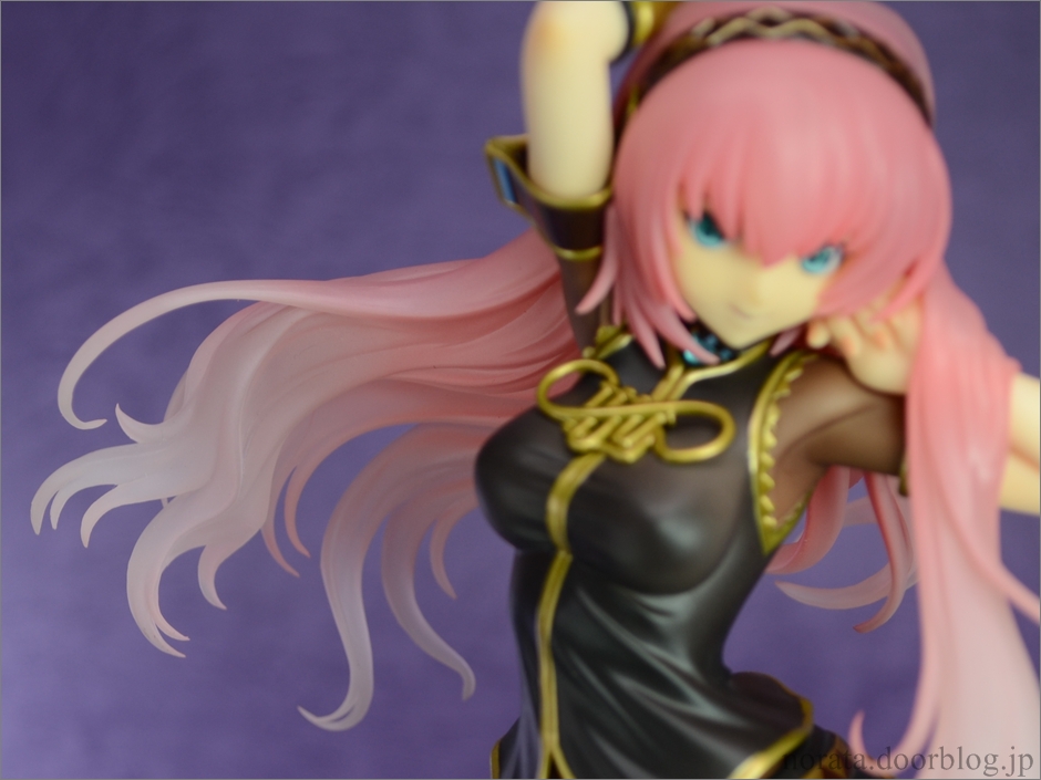 GSC_ruka(7)