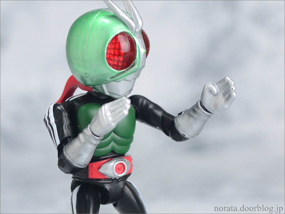 66action_kamenrider(22)