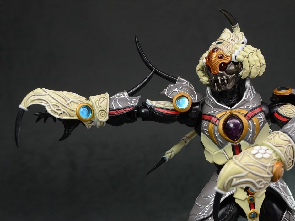 SHF_fourze_scorpion(10)