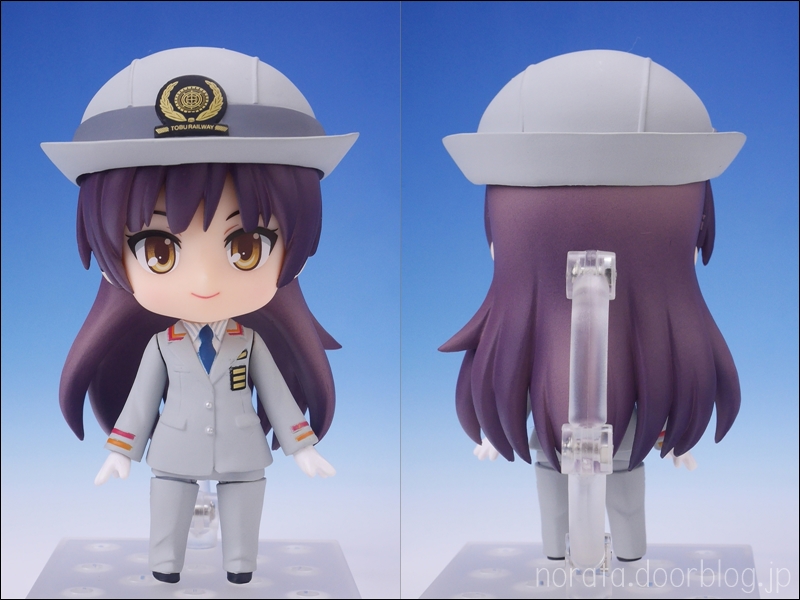 nendoro_kinugawa(6)