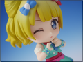 nendoro_mirei(35)