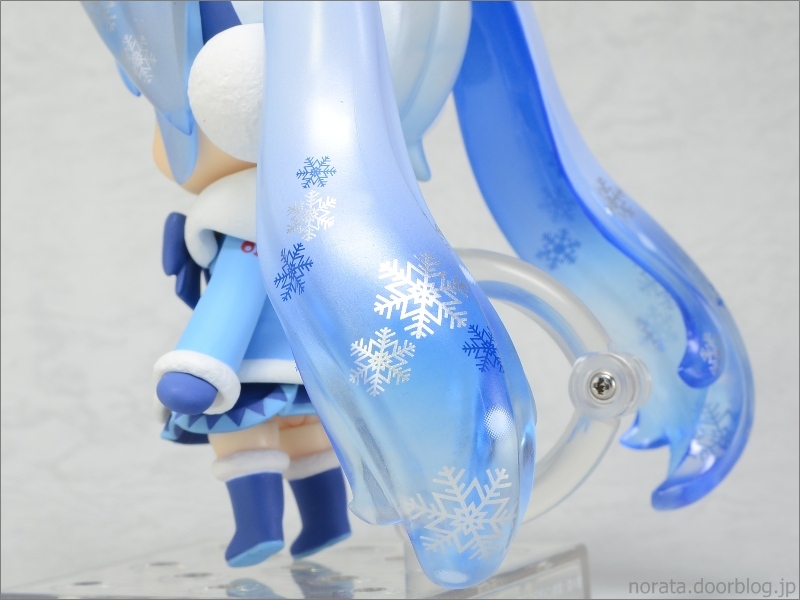 nenndoro_yukimiku2012(6)