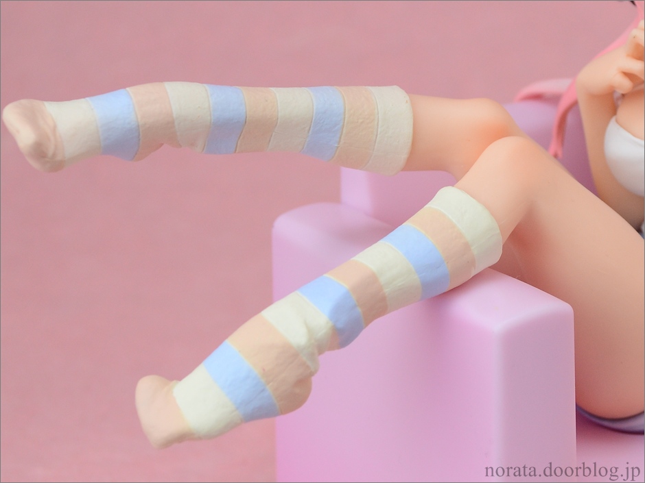 furyu_soniko1(22)