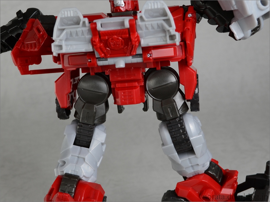 TFGo!_Ganou(24)