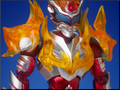 armorhero_lava(8)