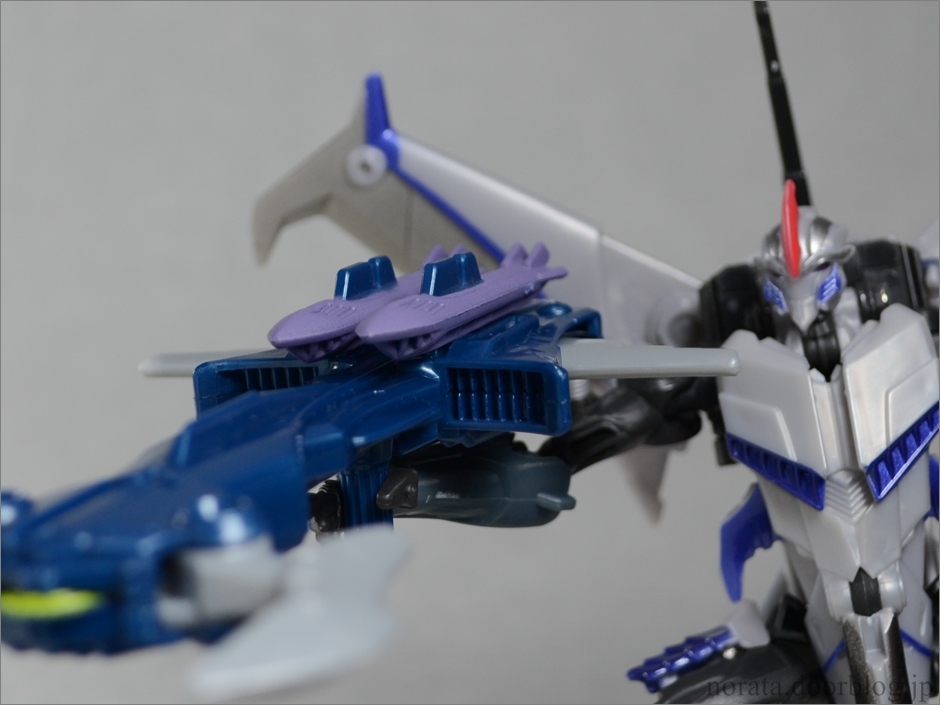 TF_Go_stsk(20)