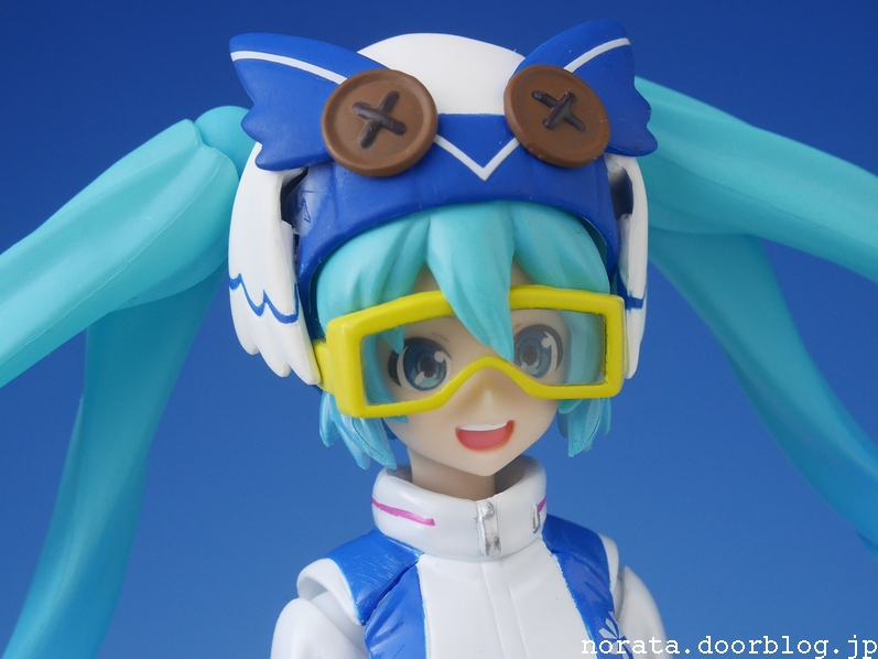 figma_雪ミク2016(6)